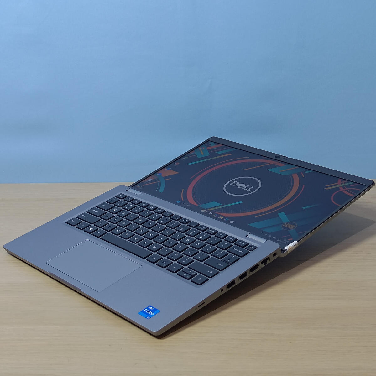 Dell Latitude 5420 Flex Flat Butik Laptop